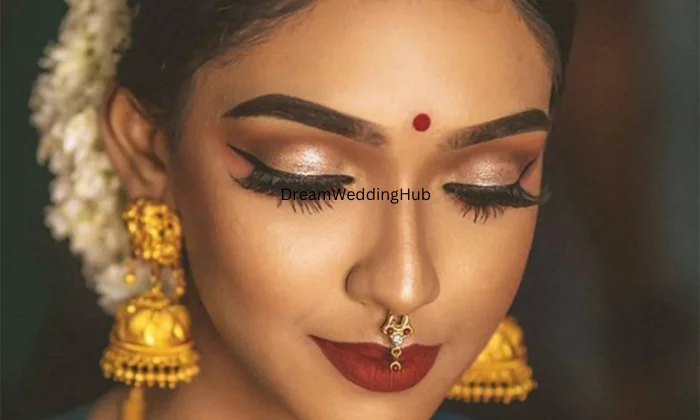 Aathira Ladies Beauty Care